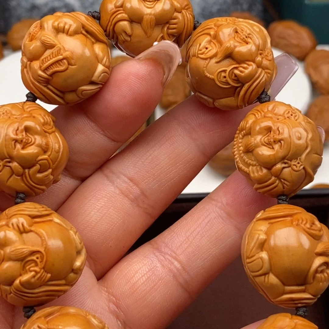 橄榄核吊坠橄榄橄榄油