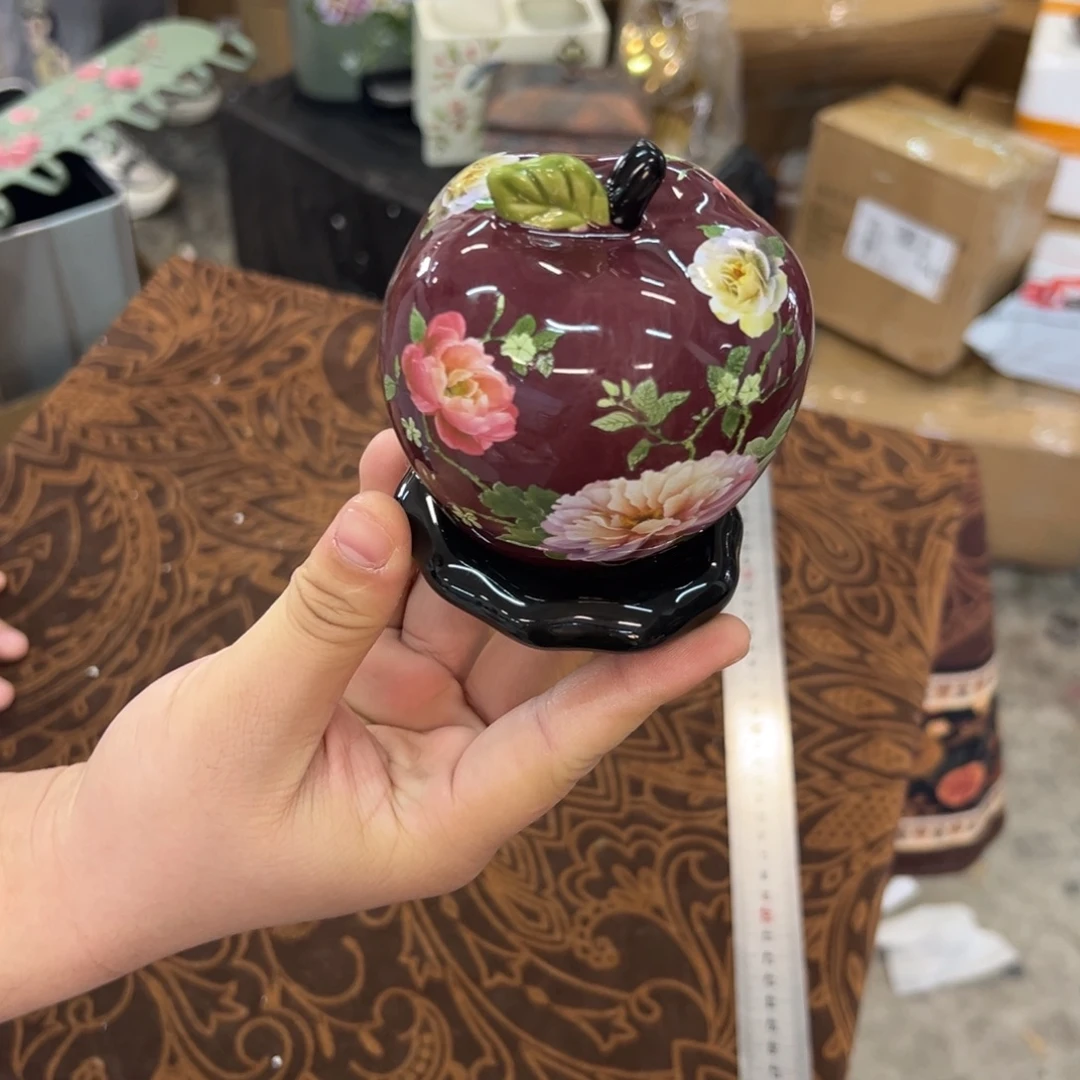 陶摆件摆件摆件摆件摆件