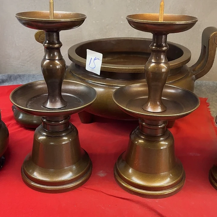 8¥）解决聚会呵呵啵啵啵v不呵呵