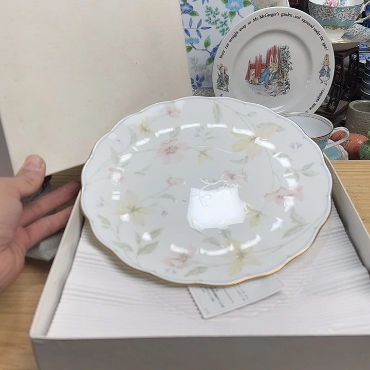 瓷片三个啊啊啊啊啊啊啊啊啊