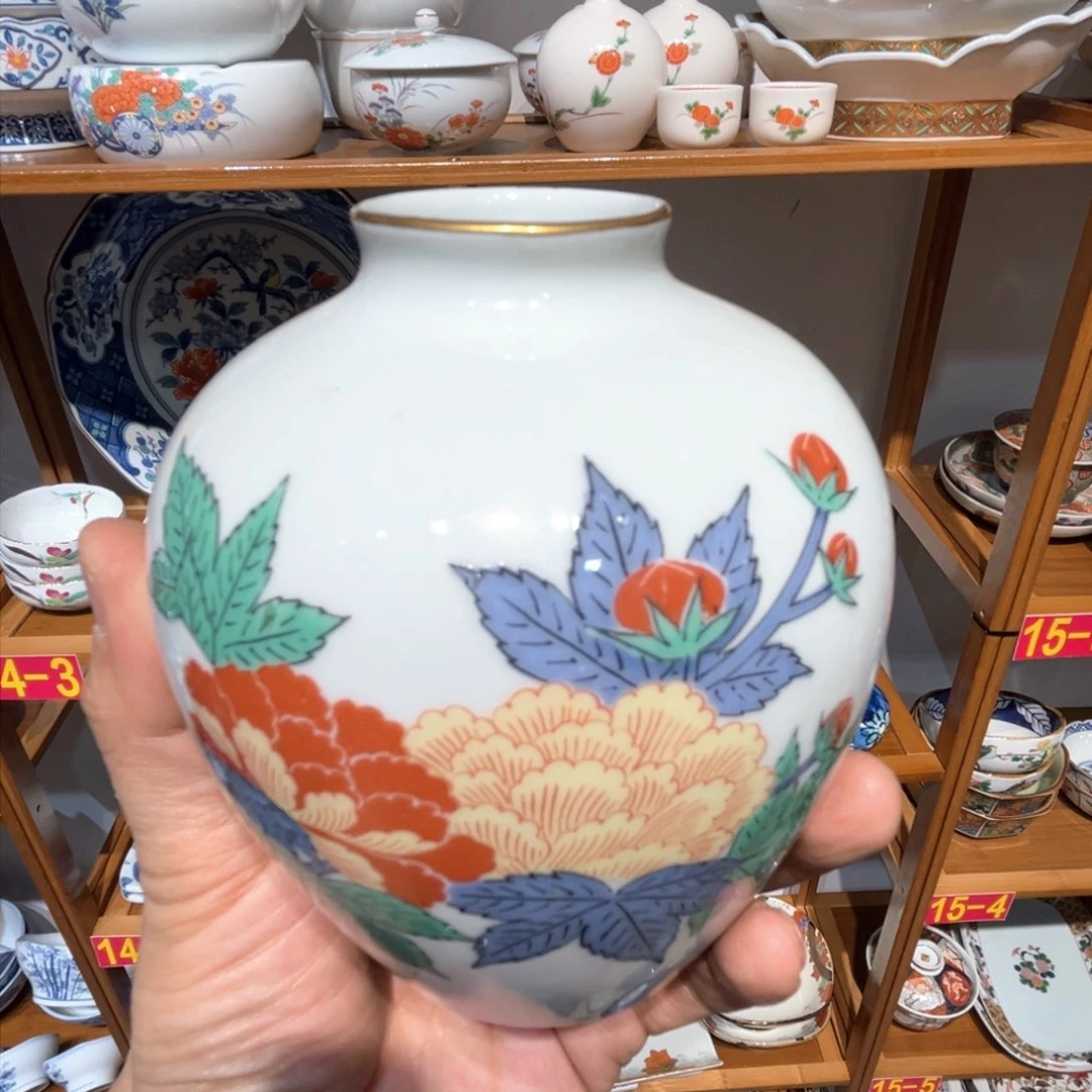 紫砂老四外瓷满28米包邮194