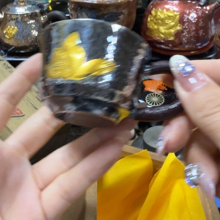 瓷瓷瓷瓷瓷瓷瓷瓷瓷瓷瓷