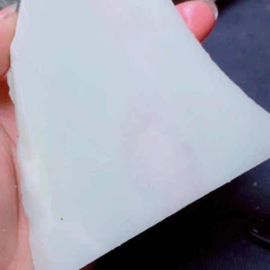 和田玉珠宝奇石未镶嵌