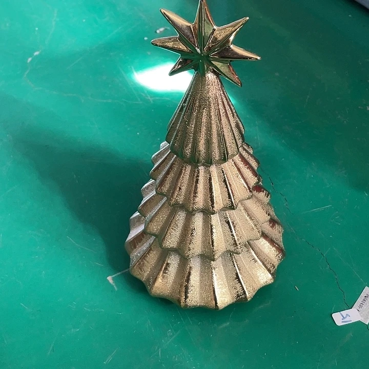 森***蒿陶瓷微瑕特卖 满38包邮