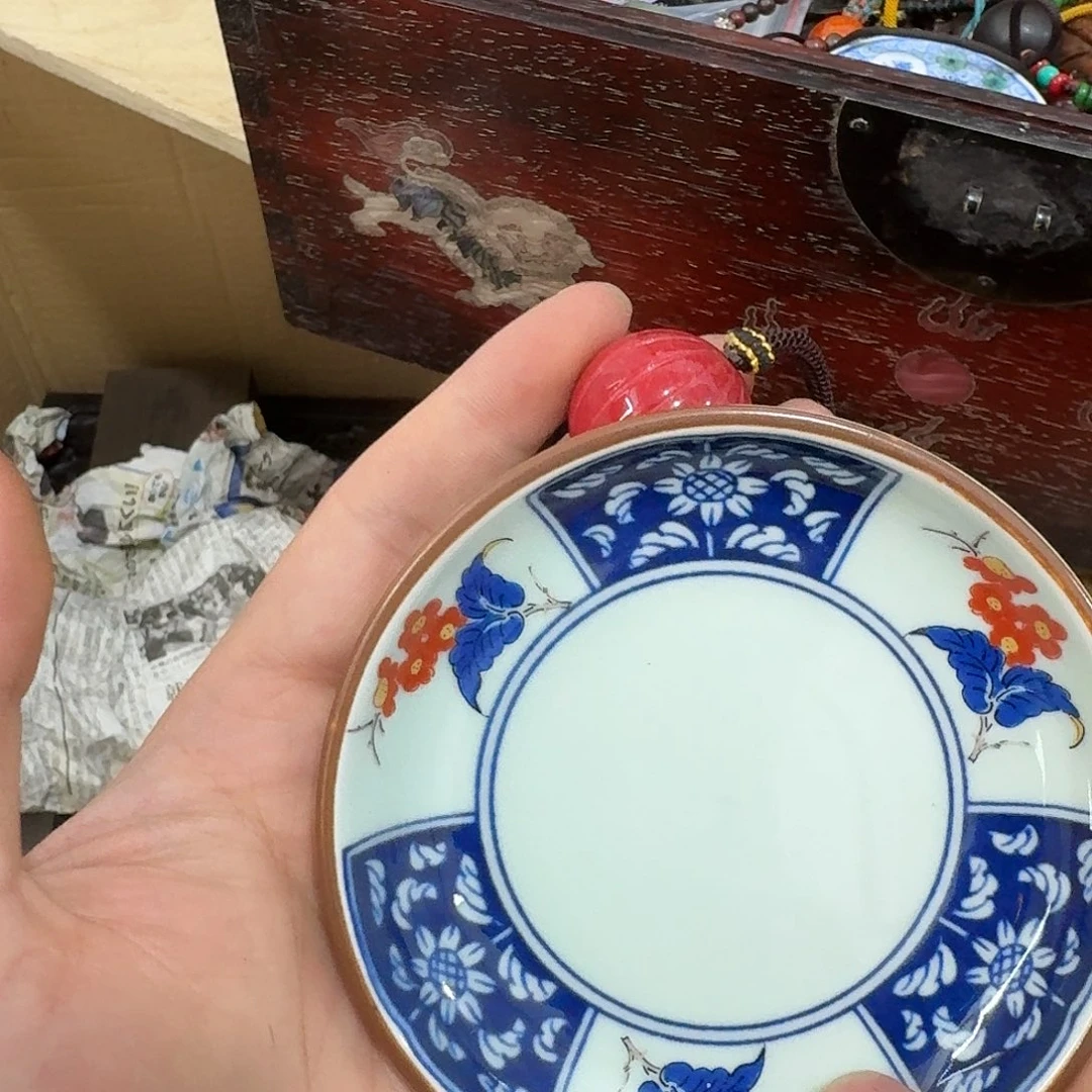 闪购商品，多样性发一