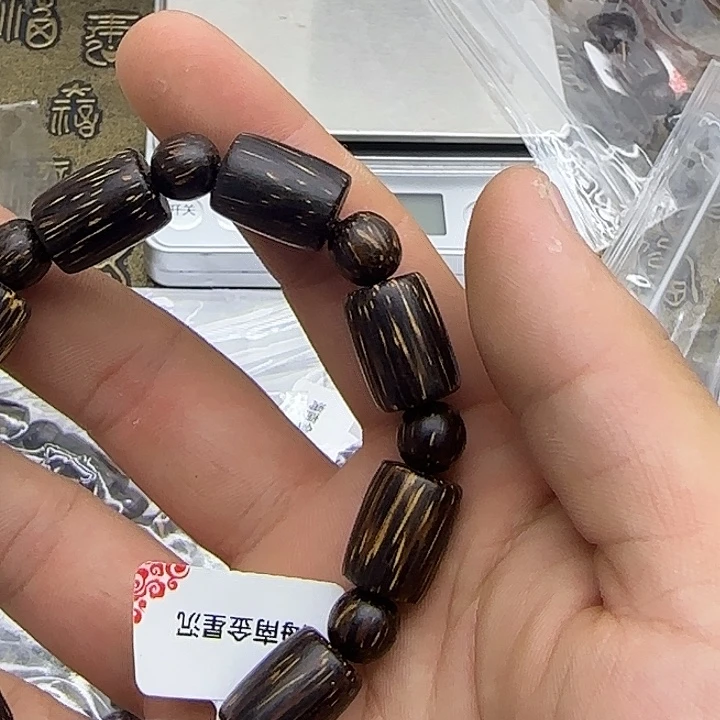 沉香沉香香囊金星沉