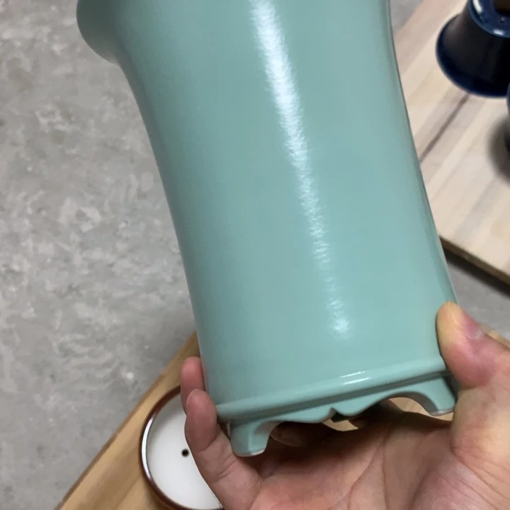 快***驹俏俏俏俏呜呜呜呜