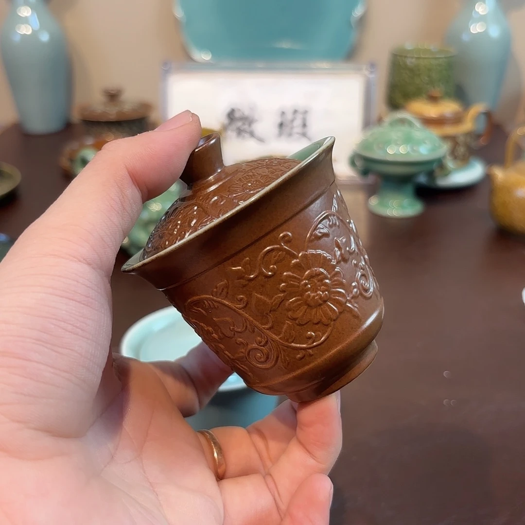 瓷片青瓷青瓷青瓷青瓷青瓷