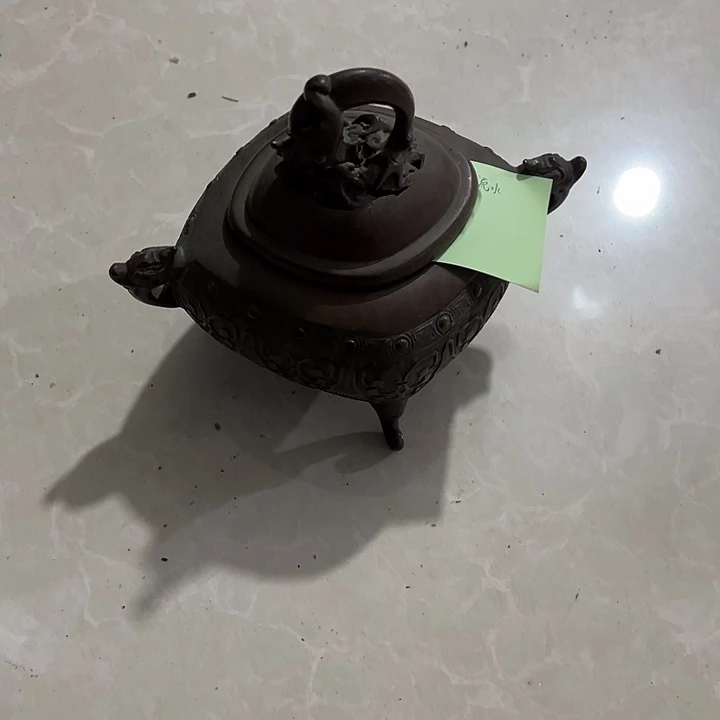 竹***水铜器铜器铜器铜器