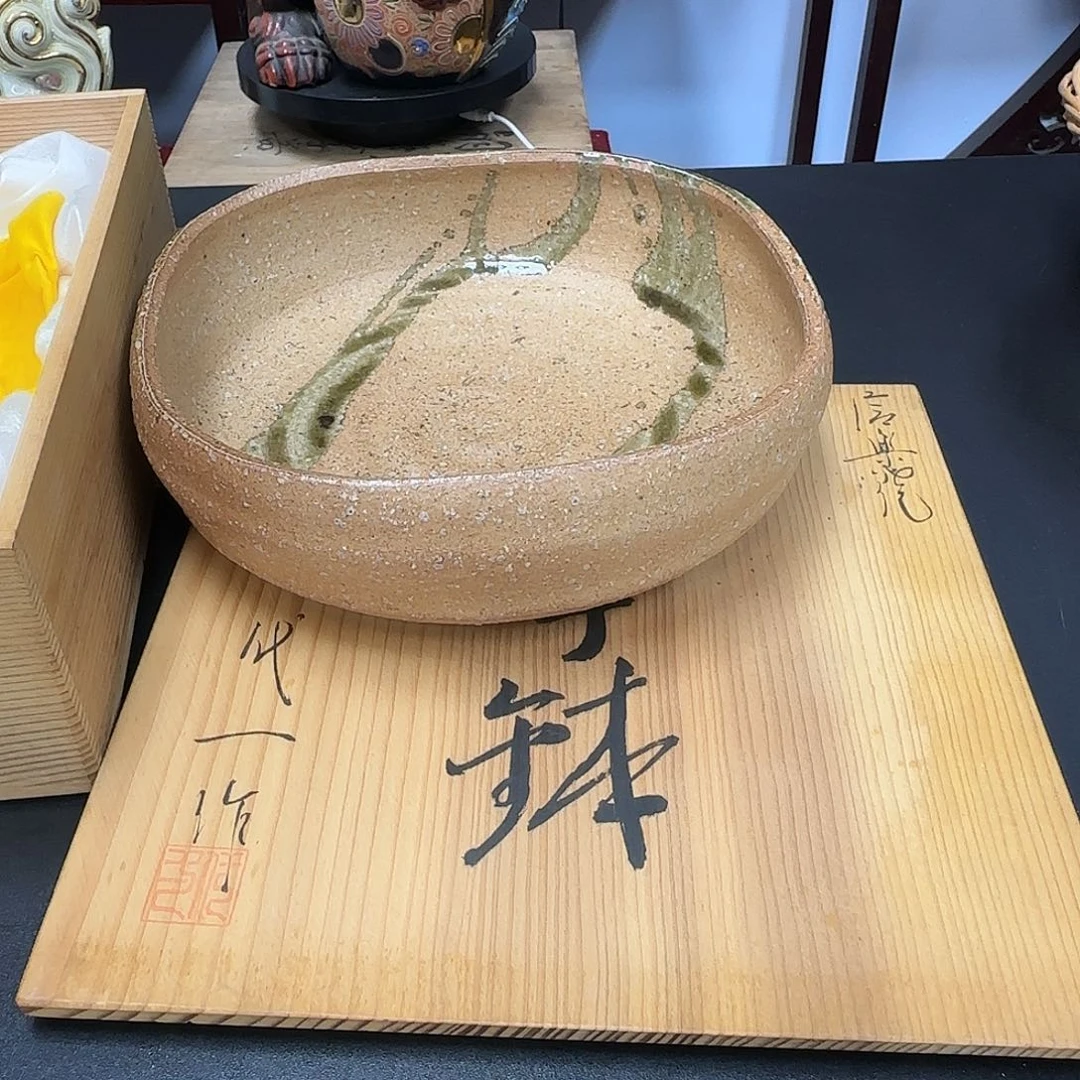 中古物品，谨慎参拍176