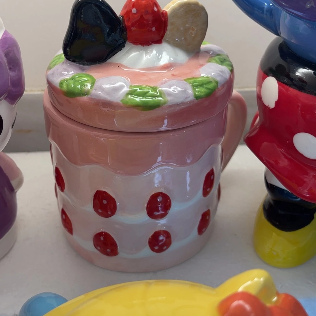 陶瓷陶瓷陶瓷陶瓷陶瓷陶瓷