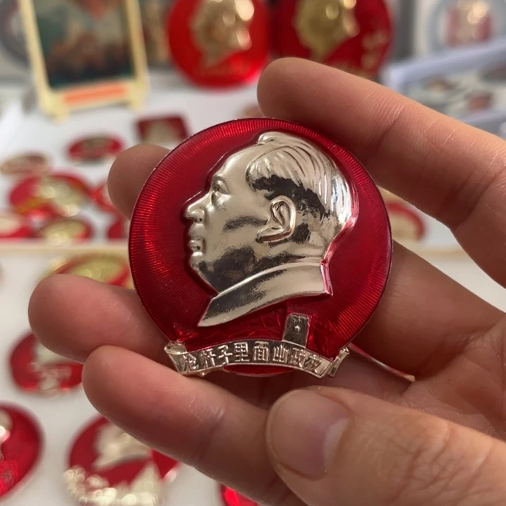 泰****化啊啊啊啊啊啊啊啊啊啊