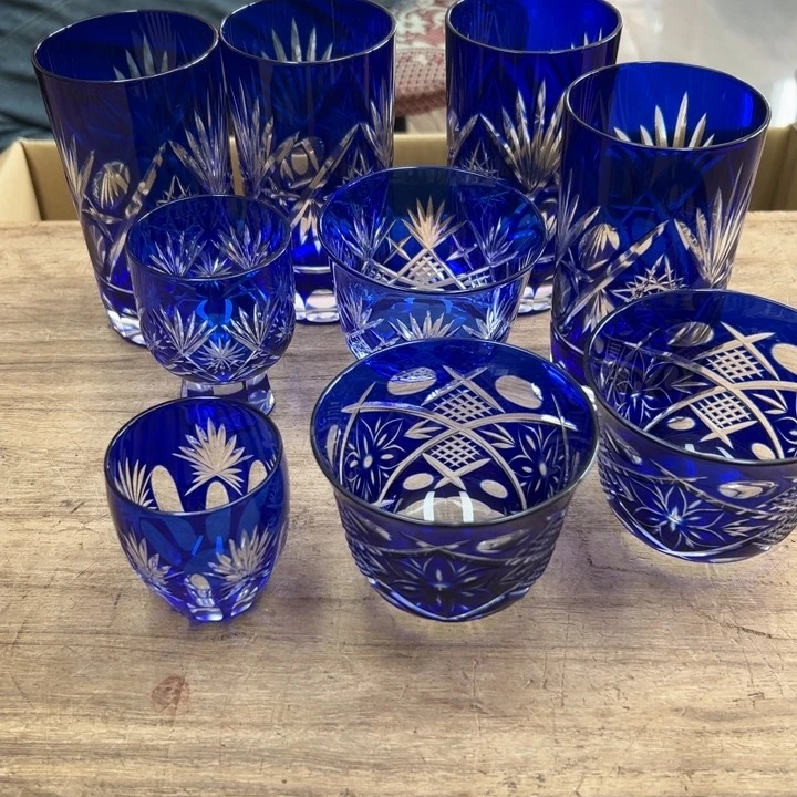 红***纱谢谢谢谢谢谢谢谢谢谢