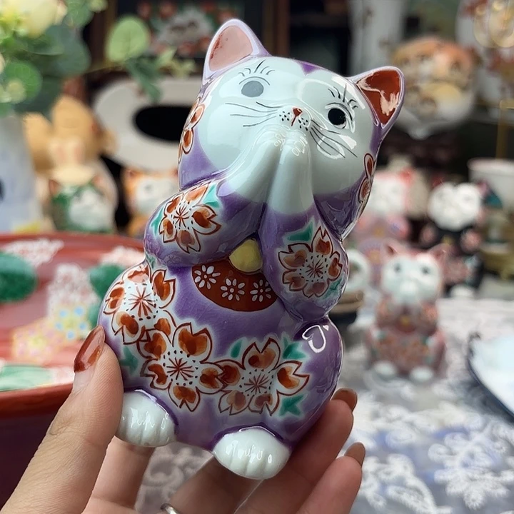 宝***豆美美美美美美美美美美美美