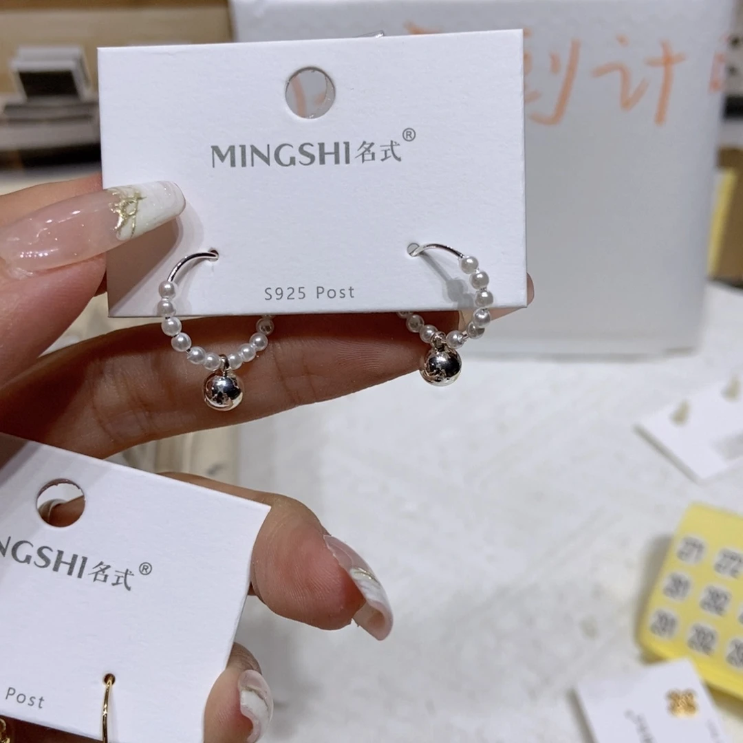 铁合金琉璃合金爆款