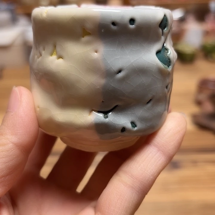 彩萩666666668888888888