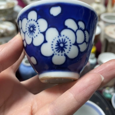 瓷片88888888888888888