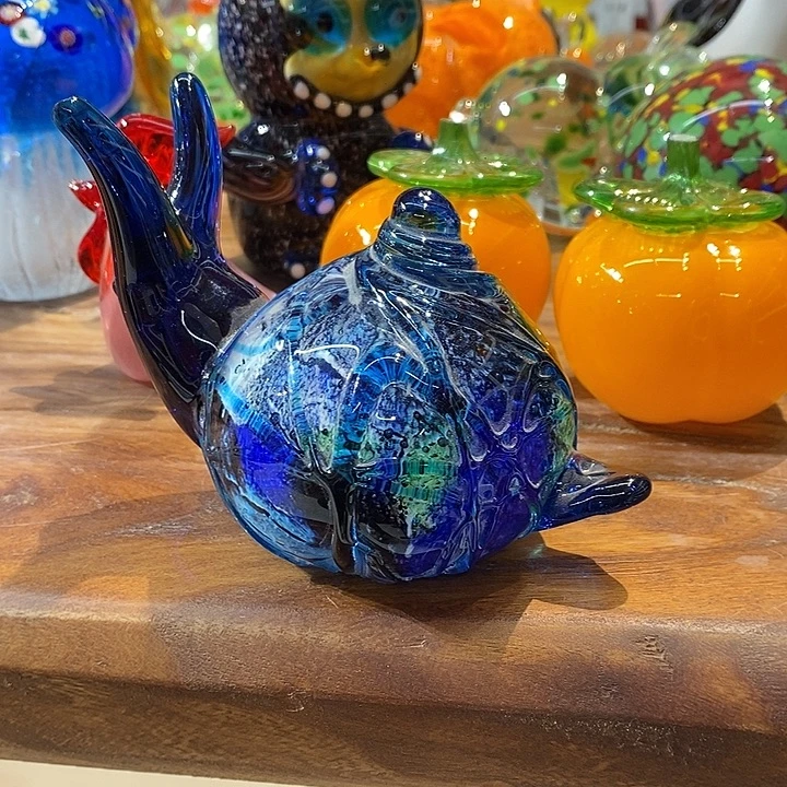 琉璃微瑕386858838555