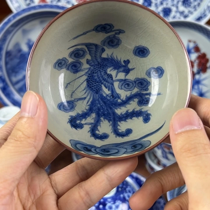 景德镇陶瓷景德镇