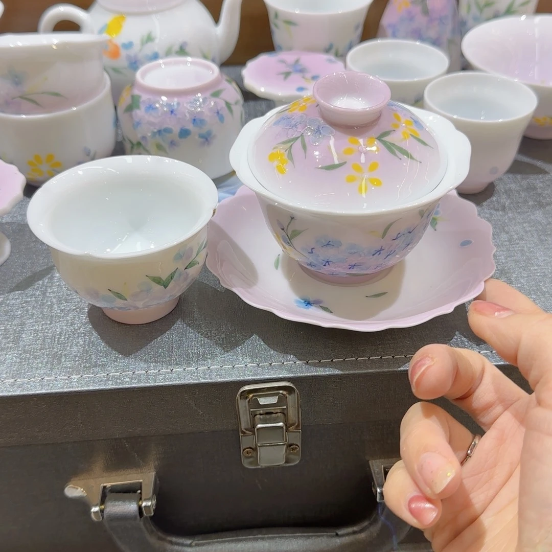 你***年快乐就不需要多了快乐和