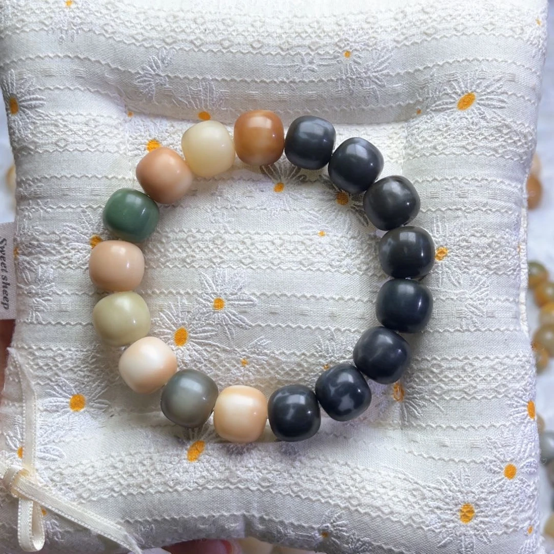 菩提根/象牙果吊坠小恶魔卡14 828