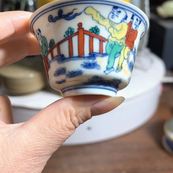 工艺品摆件工艺品