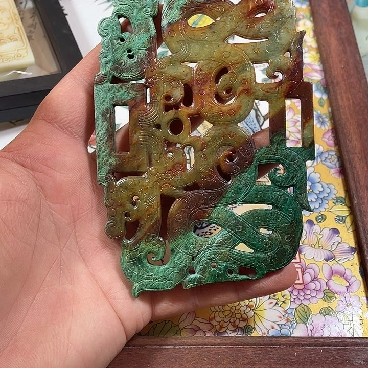 紫砂精选优质产品推荐