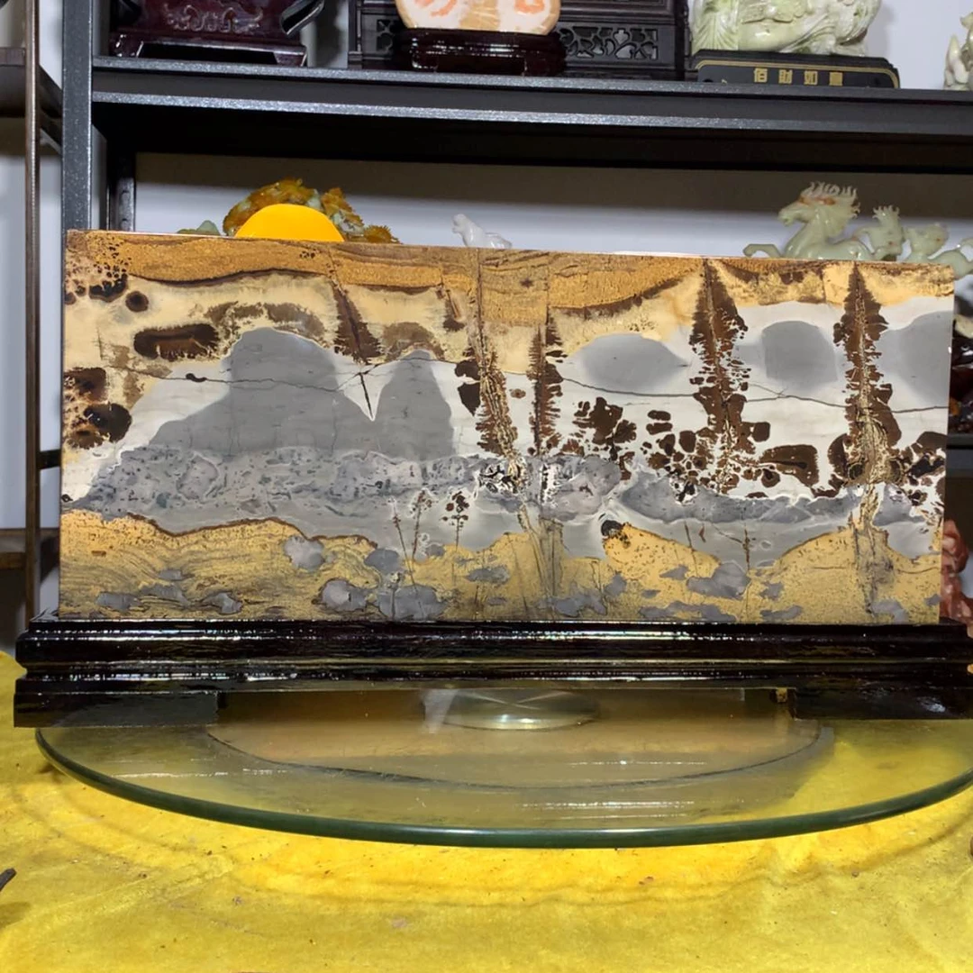 【闪购商品】石材?****?1