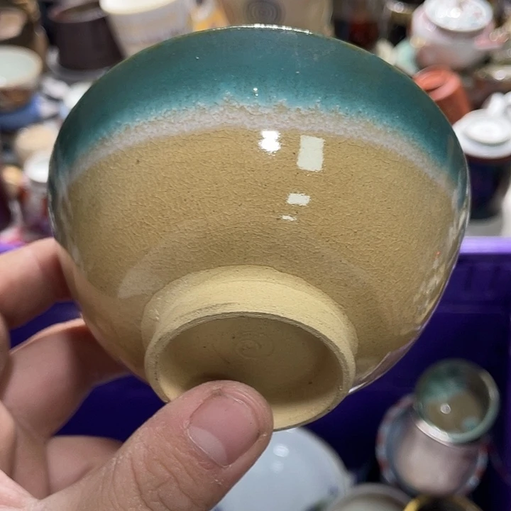 瓷片11111111111111111