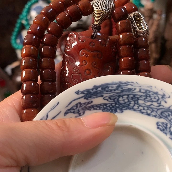 创意好物分享创意好物分享