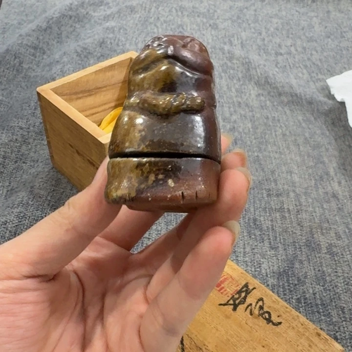 非常美丽漂亮的物品