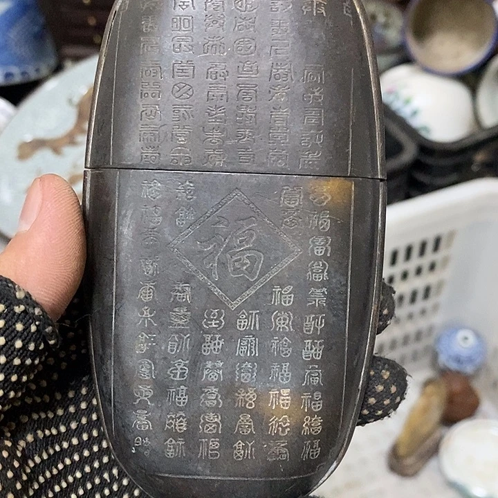忍**^嗯嗯嗯嗯嗯呃呃嗯嗯的