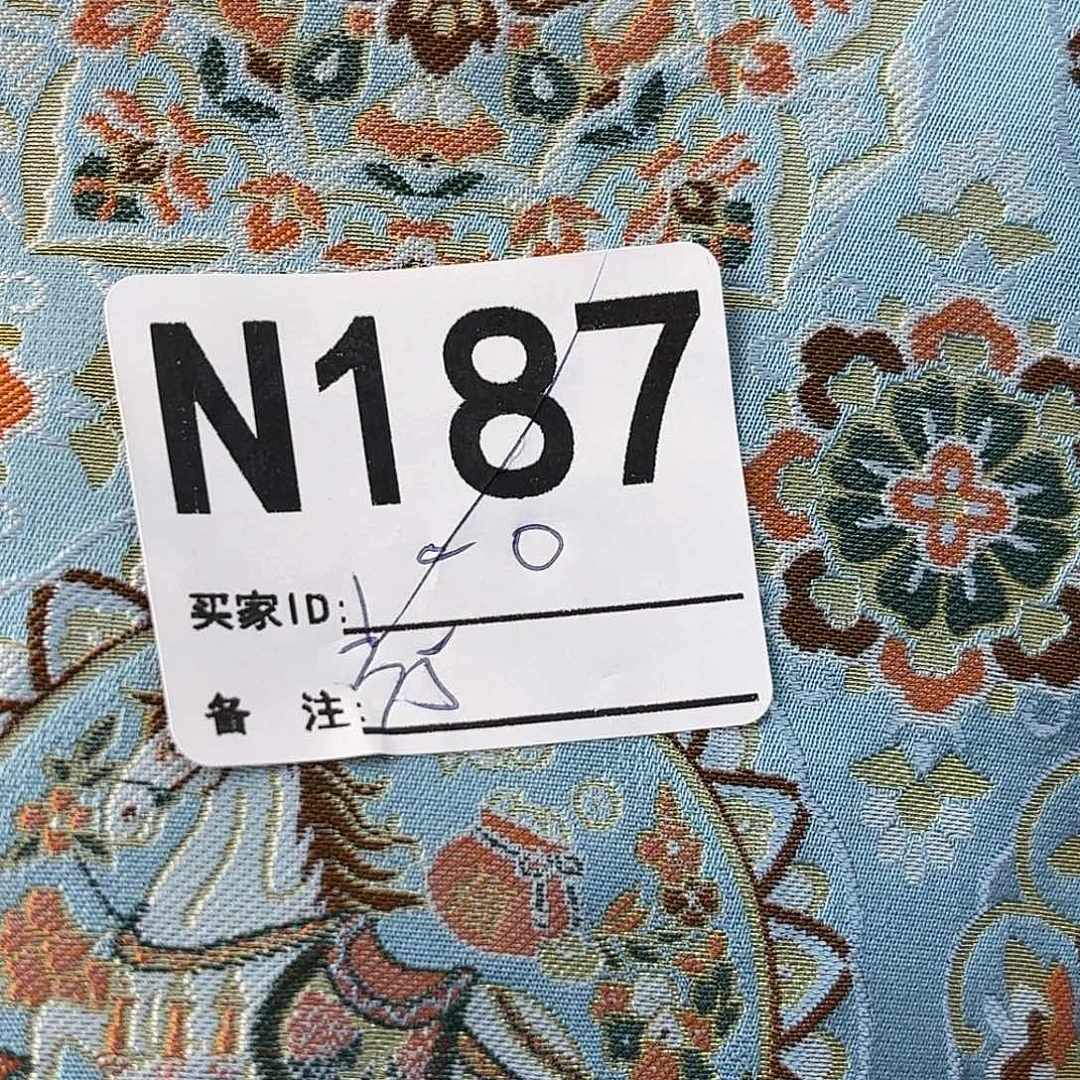 一***嗷宋锦187aaaaaaaaaaaaaa