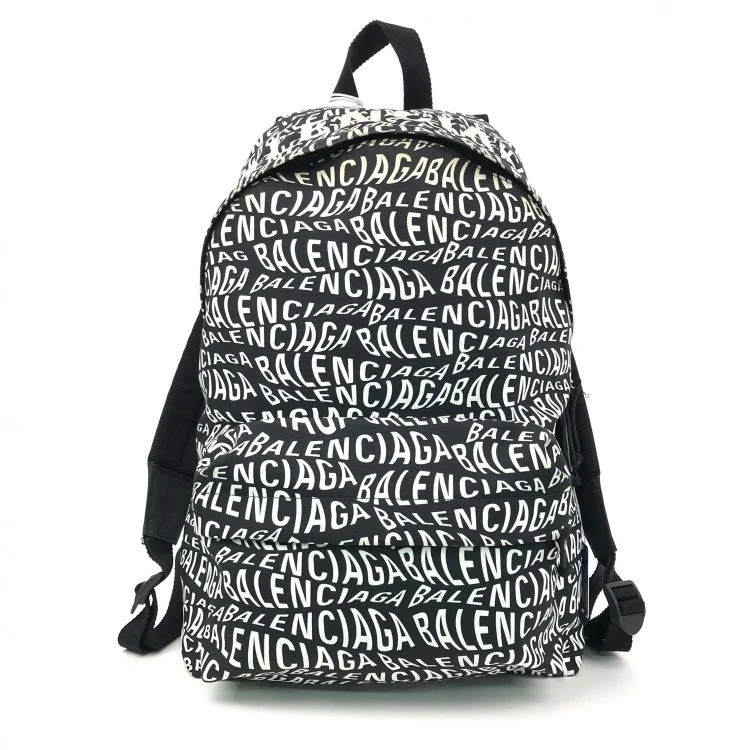 包包/巴黎世家/9新/C1369561758/[251031SYNC]