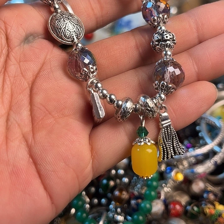 石英石22222222222