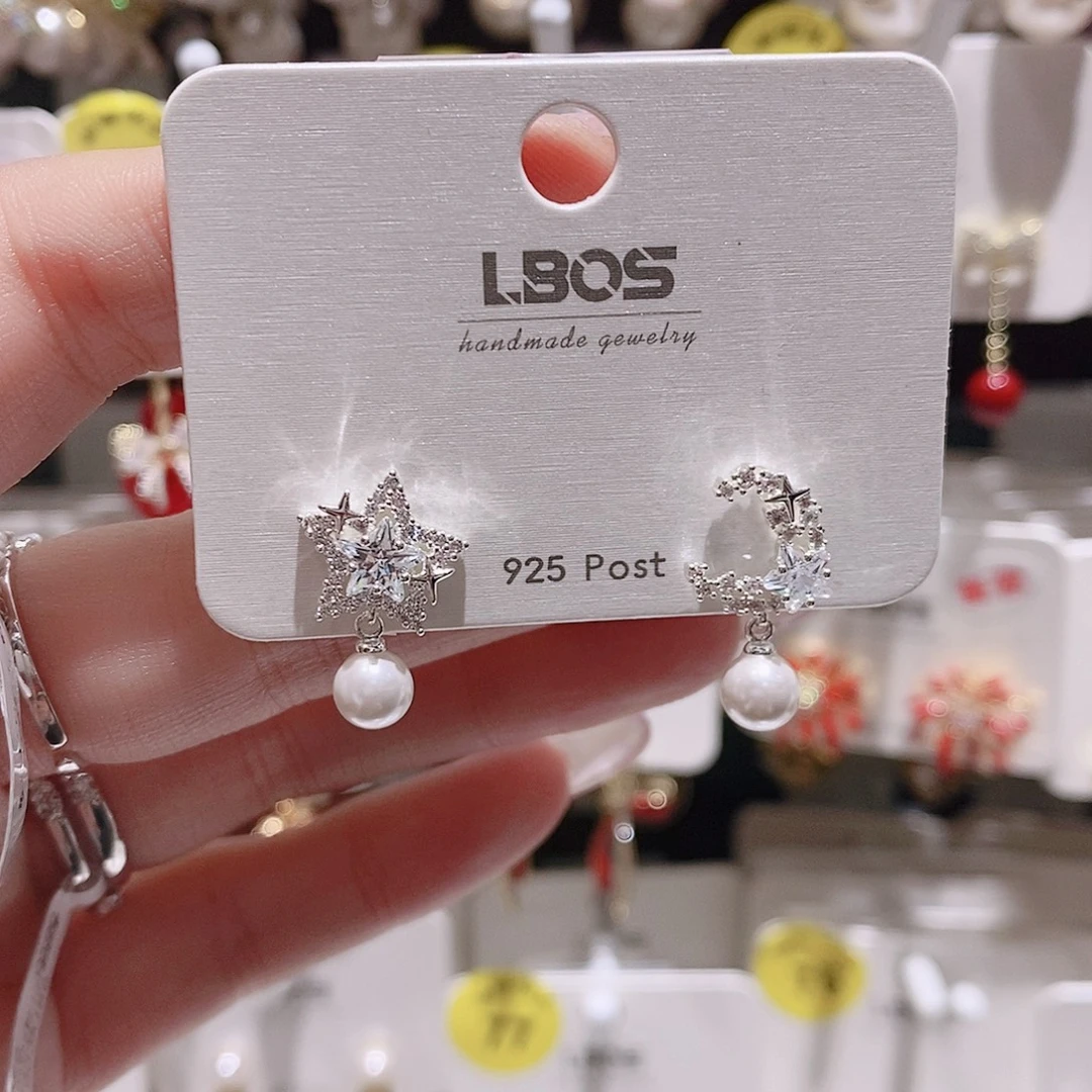 锆石铜合金合金新款