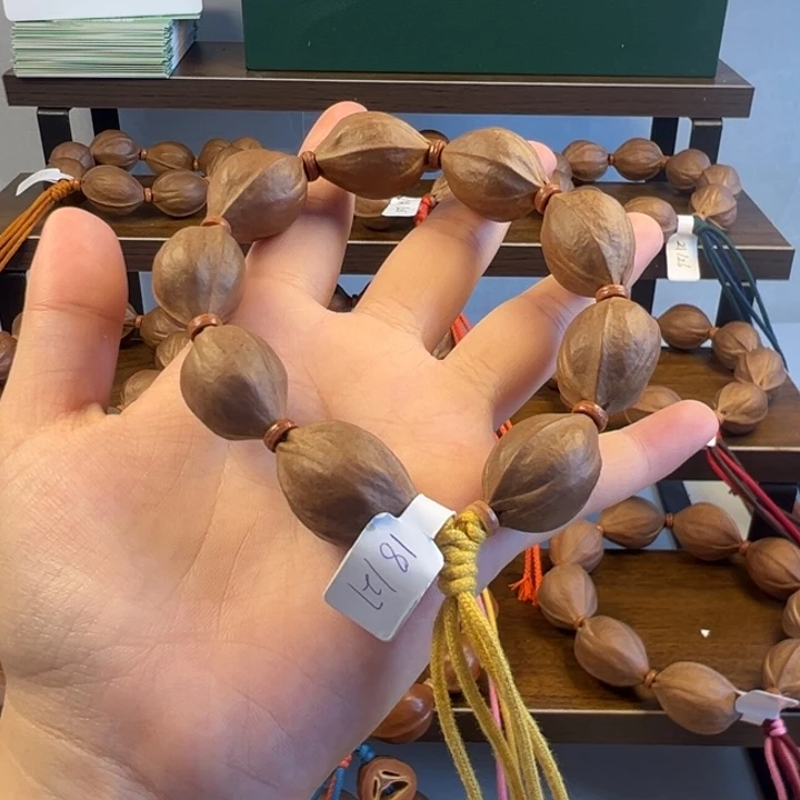 木质非金属欢****常梅林铁核