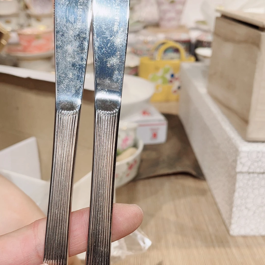 【闪购商品】瓷片……和和美美真好看