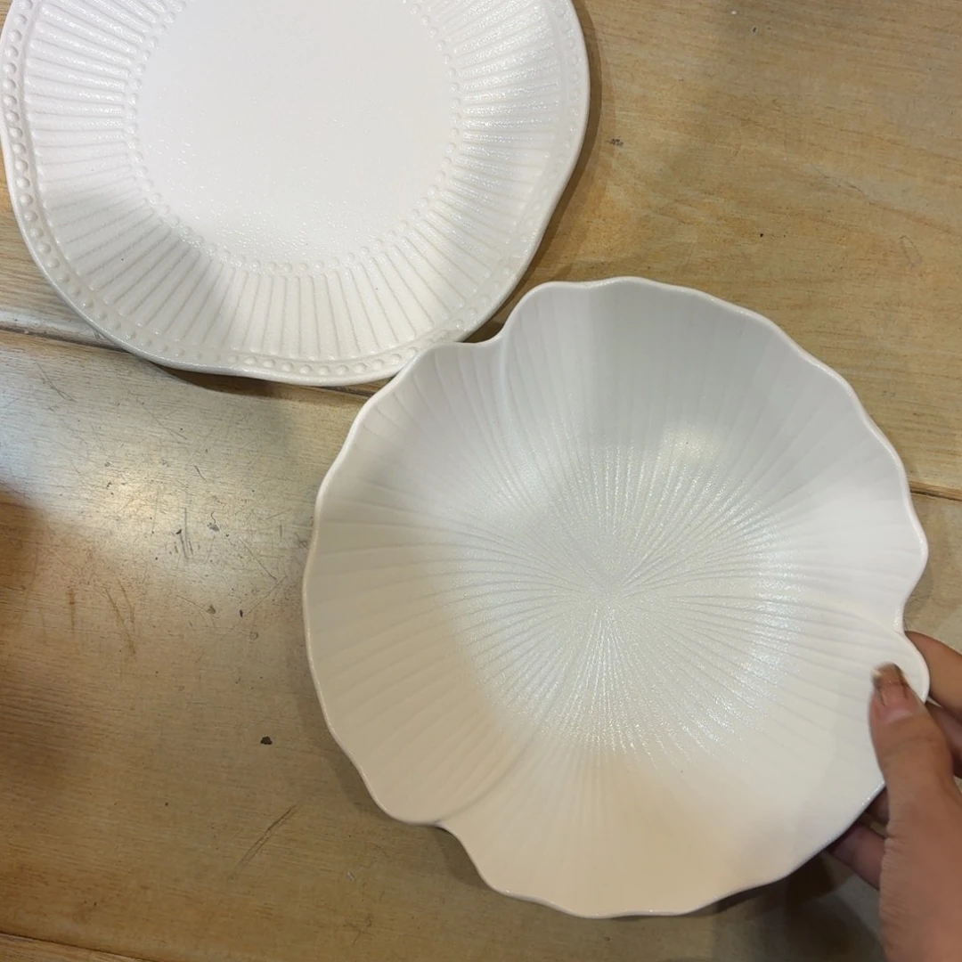 瓷两个两个两个两个