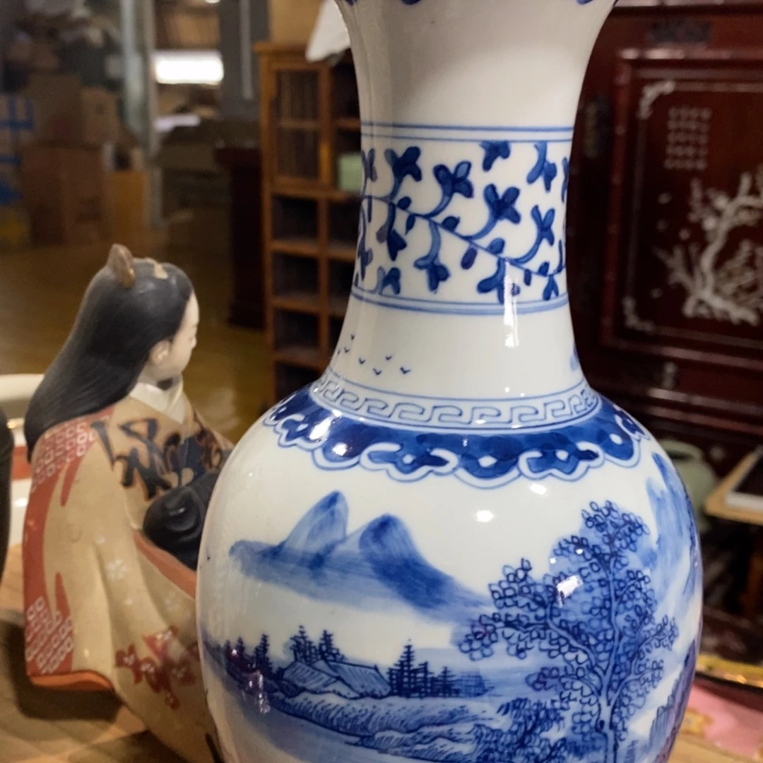 紫砂茶壶密胺手绘陶瓷