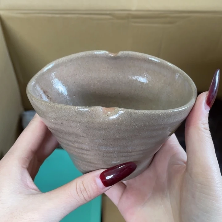 精美家用小钵一客