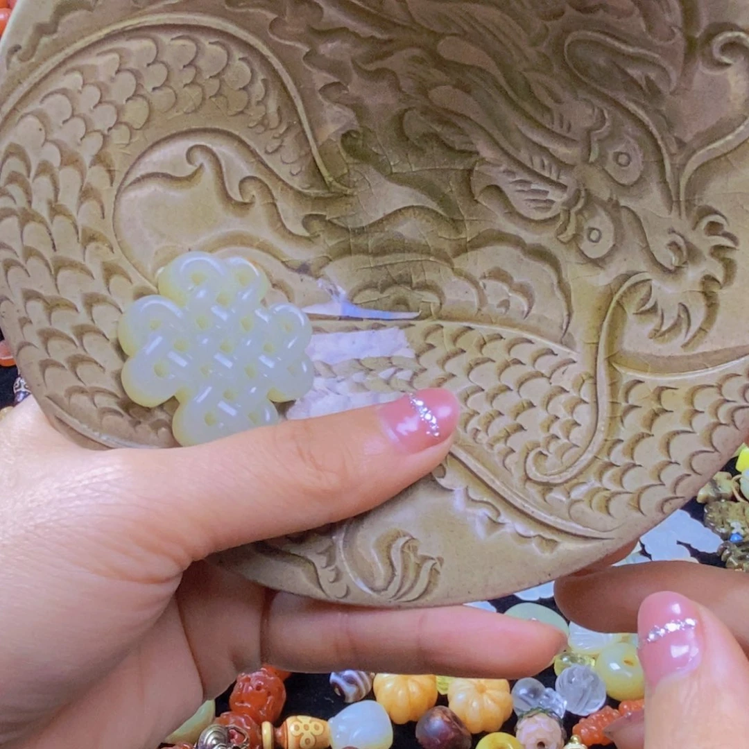 全场漏感谢老师的支持