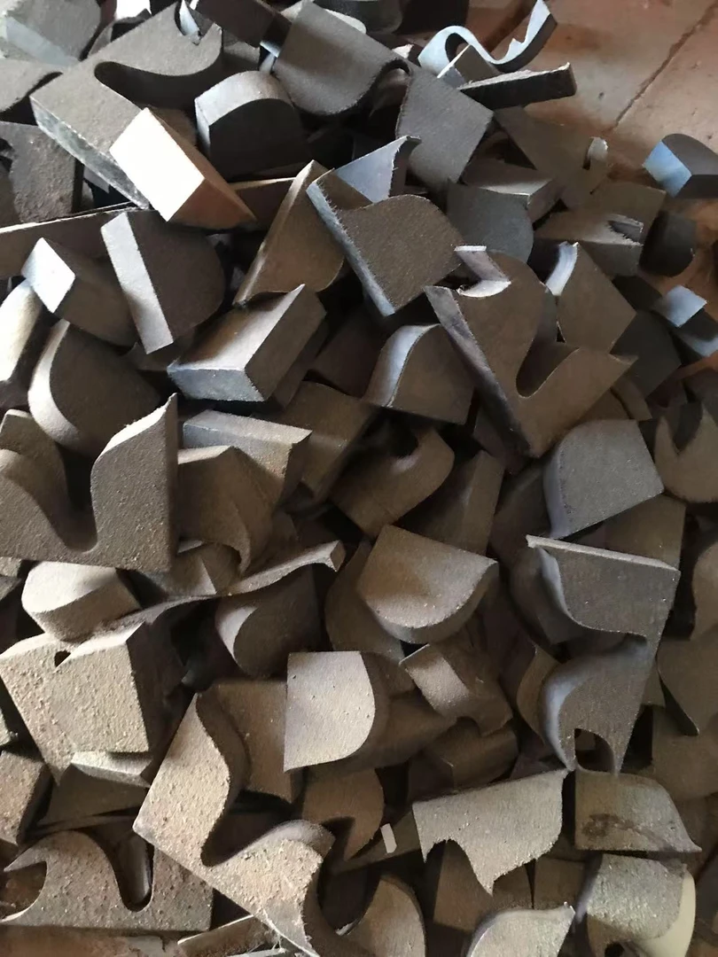 邵氏紫檀木一物一拍链接