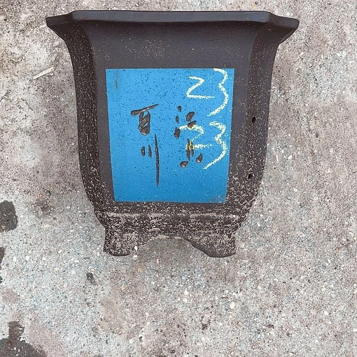 红陶紫砂工艺厂……紫砂工艺厂