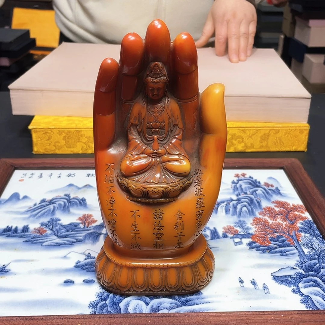 官方链接放心下单放心抢拍