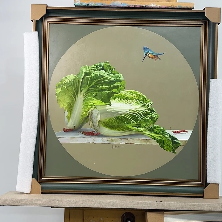 可***乐泥塑你也早点休息哈亲爱滴我也