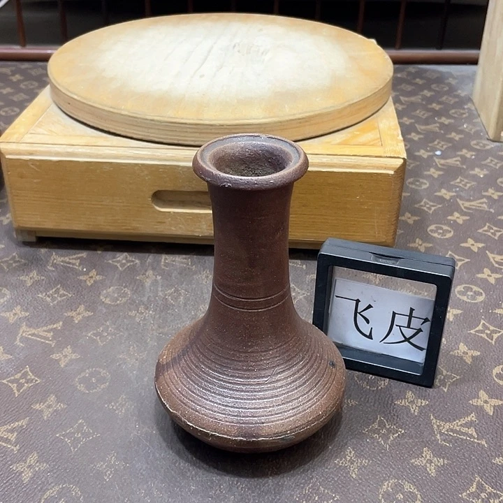 327福利福利福利福利福利