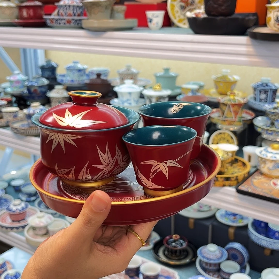 我是一只小小鸟地域鬼