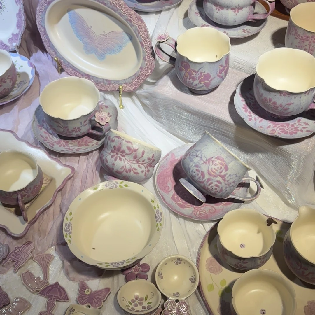 33哈哈哈哈哈哈紫砂