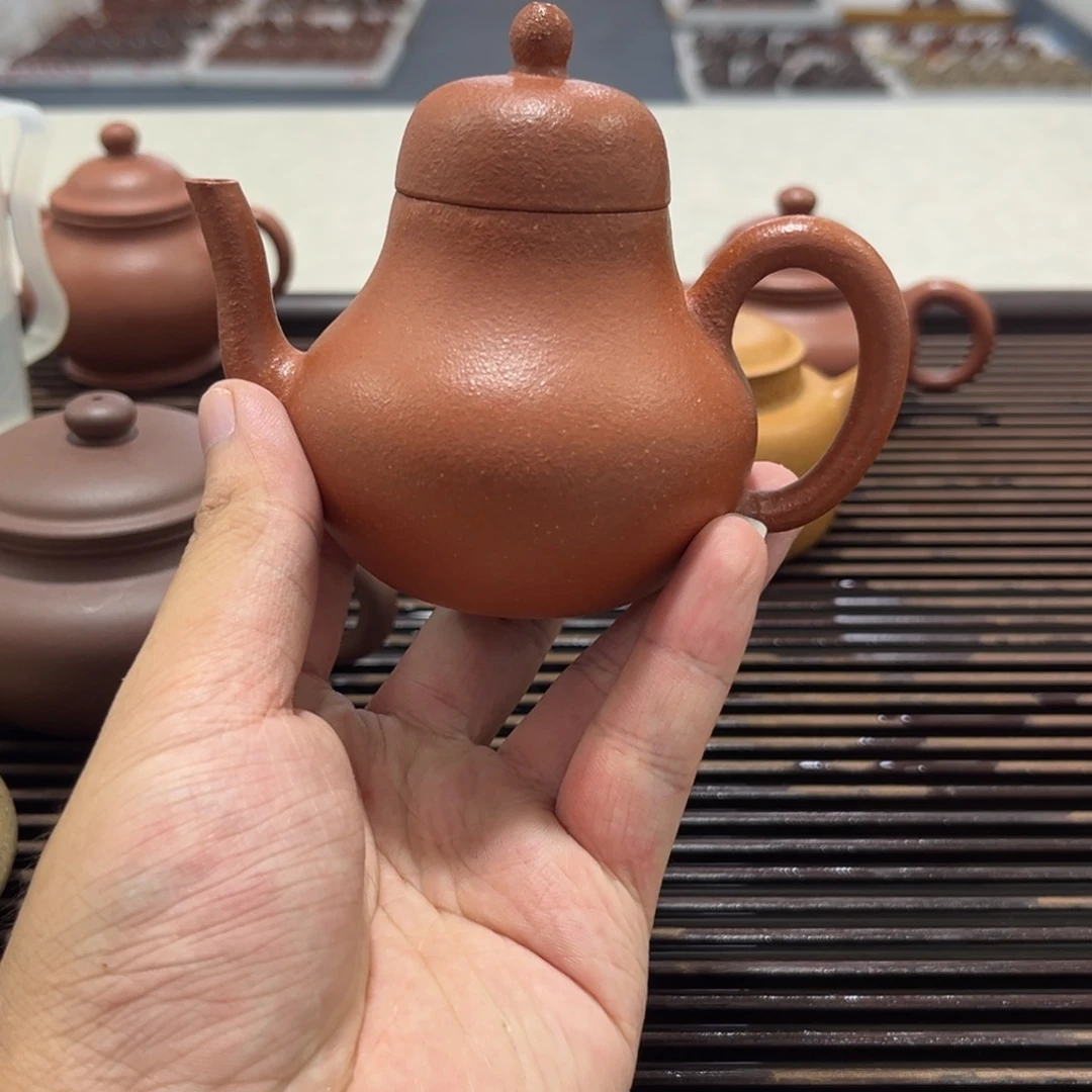 茶壶紫砂紫砂……………………………………